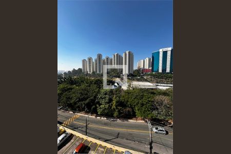 Apartamento à venda com 3 quartos, 60m² em Jardim America, Taboão da Serra