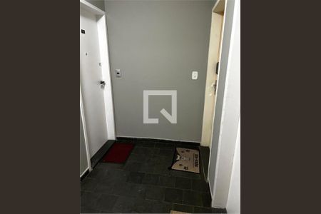 Apartamento à venda com 3 quartos, 60m² em Jardim America, Taboão da Serra