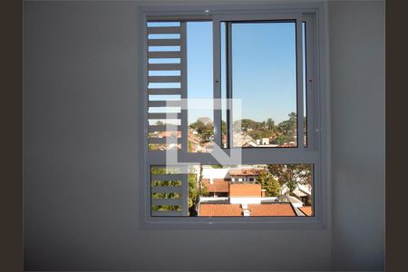 Apartamento à venda com 2 quartos, 112m² em Jardim Prudência, São Paulo