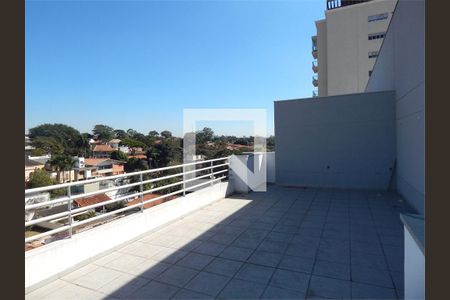 Apartamento à venda com 2 quartos, 112m² em Jardim Prudência, São Paulo