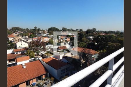 Apartamento à venda com 2 quartos, 112m² em Jardim Prudência, São Paulo