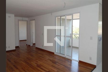 Apartamento à venda com 2 quartos, 112m² em Jardim Prudência, São Paulo