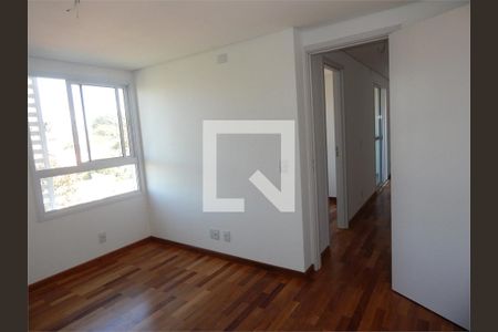 Apartamento à venda com 2 quartos, 112m² em Jardim Prudência, São Paulo