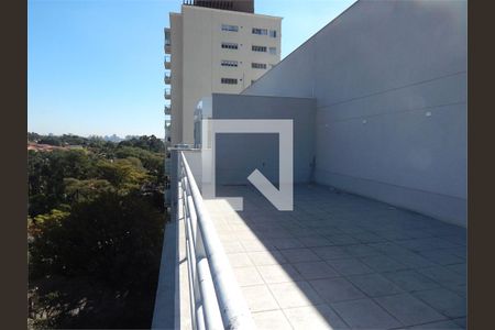 Apartamento à venda com 2 quartos, 112m² em Jardim Prudência, São Paulo