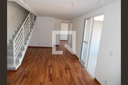 Apartamento à venda com 2 quartos, 112m² em Jardim Prudência, São Paulo