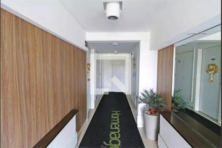 Apartamento à venda com 2 quartos, 47m² em Vila Medeiros, São Paulo