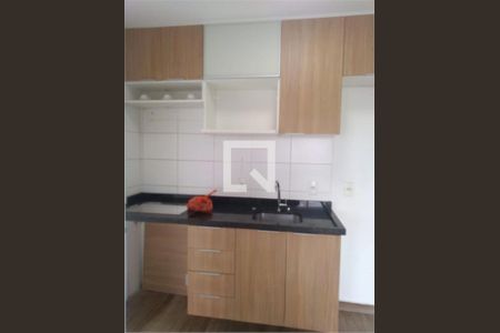 Apartamento à venda com 2 quartos, 47m² em Vila Medeiros, São Paulo