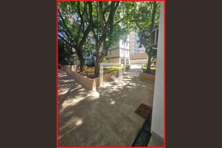 Apartamento à venda com 2 quartos, 66m² em Jardim Iris, São Paulo