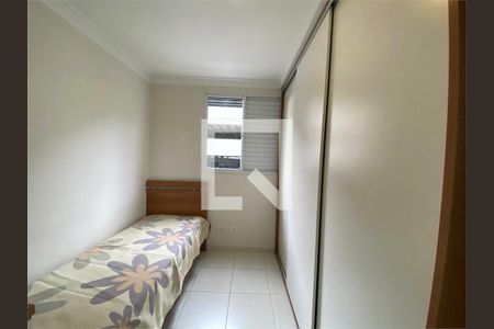 Apartamento à venda com 3 quartos, 69m² em Vila dos Remedios, São Paulo