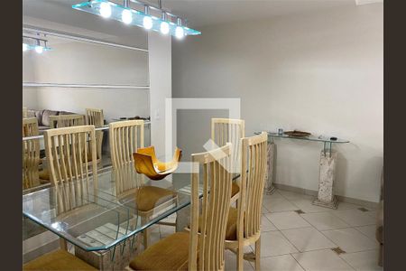 Apartamento à venda com 3 quartos, 69m² em Vila dos Remedios, São Paulo