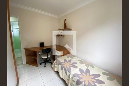 Apartamento à venda com 3 quartos, 69m² em Vila dos Remedios, São Paulo