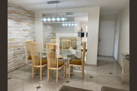 Apartamento à venda com 3 quartos, 69m² em Vila dos Remedios, São Paulo