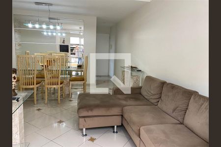 Apartamento à venda com 3 quartos, 69m² em Vila dos Remedios, São Paulo