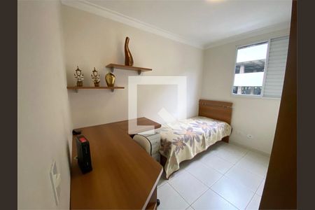 Apartamento à venda com 3 quartos, 69m² em Vila dos Remedios, São Paulo