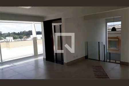 Casa à venda com 4 quartos, 406m² em Adalgisa, Osasco