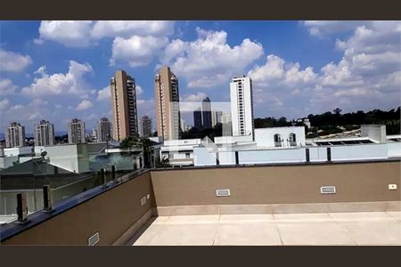 Casa à venda com 4 quartos, 406m² em Adalgisa, Osasco