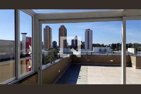 Casa à venda com 4 quartos, 406m² em Adalgisa, Osasco