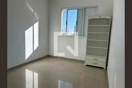 Apartamento à venda com 2 quartos, 52m² em Tatuapé, São Paulo