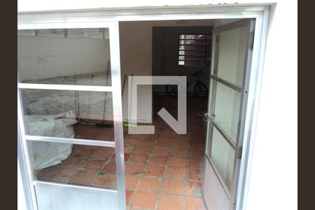 Apartamento à venda com 2 quartos, 68m² em Km 18, Osasco