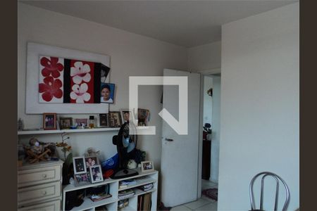 Apartamento à venda com 2 quartos, 68m² em Km 18, Osasco