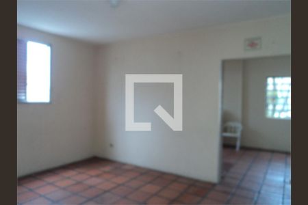 Apartamento à venda com 2 quartos, 68m² em Km 18, Osasco