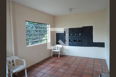 Apartamento à venda com 2 quartos, 68m² em Km 18, Osasco