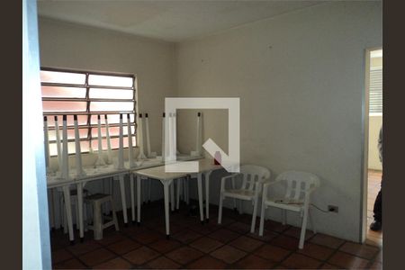 Apartamento à venda com 2 quartos, 68m² em Km 18, Osasco