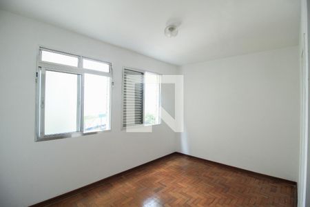 Sala/Quarto de apartamento à venda com 1 quarto, 34m² em Vila Prudente, São Paulo