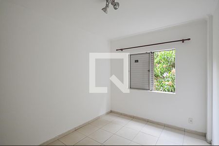 Quarto 2 de apartamento à venda com 2 quartos, 53m² em Assunção, São Bernardo do Campo