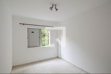 Quarto 2 de apartamento à venda com 2 quartos, 53m² em Assunção, São Bernardo do Campo