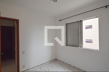 Quarto 1 de apartamento à venda com 2 quartos, 53m² em Assunção, São Bernardo do Campo