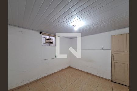 Quarto 1 de casa para alugar com 2 quartos, 80m² em Água Fria, São Paulo