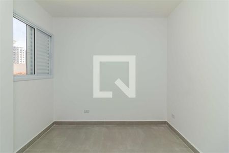 Apartamento à venda com 1 quarto, 26m² em Vila Guilherme, São Paulo