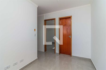 Apartamento à venda com 1 quarto, 26m² em Vila Guilherme, São Paulo