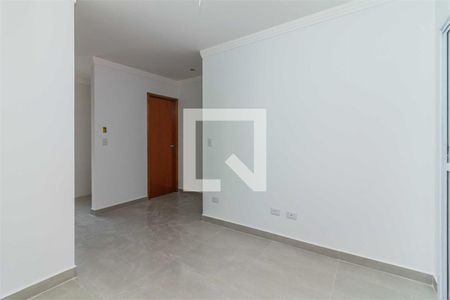 Apartamento à venda com 1 quarto, 26m² em Vila Guilherme, São Paulo