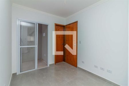 Apartamento à venda com 1 quarto, 26m² em Vila Guilherme, São Paulo