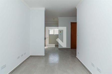 Apartamento à venda com 1 quarto, 26m² em Vila Guilherme, São Paulo