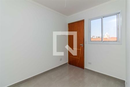 Apartamento à venda com 1 quarto, 26m² em Vila Guilherme, São Paulo