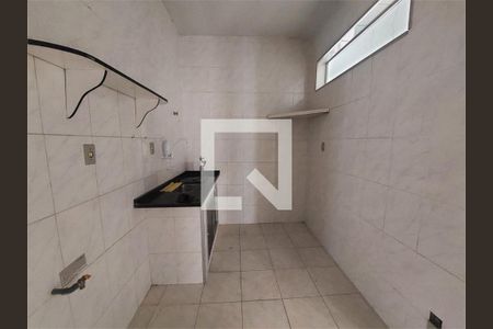 Apartamento à venda com 3 quartos, 75m² em Tijuca, Rio de Janeiro