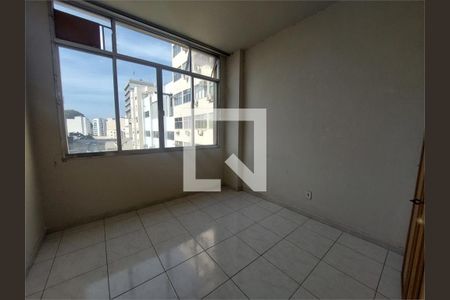 Apartamento à venda com 3 quartos, 75m² em Tijuca, Rio de Janeiro