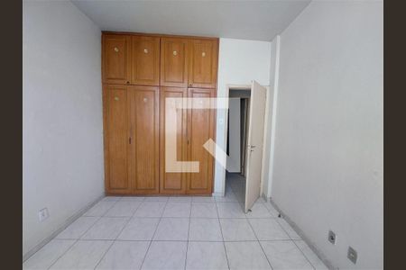 Apartamento à venda com 3 quartos, 75m² em Tijuca, Rio de Janeiro