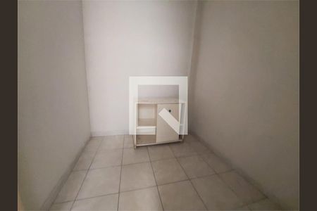 Apartamento à venda com 3 quartos, 75m² em Tijuca, Rio de Janeiro