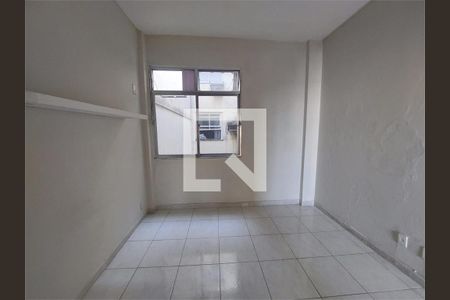 Apartamento à venda com 3 quartos, 75m² em Tijuca, Rio de Janeiro