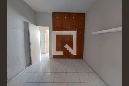 Apartamento à venda com 3 quartos, 75m² em Tijuca, Rio de Janeiro