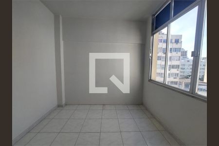 Apartamento à venda com 3 quartos, 75m² em Tijuca, Rio de Janeiro