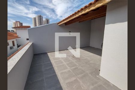 Casa à venda com 3 quartos, 160m² em Jardim Santa Ines, São Paulo