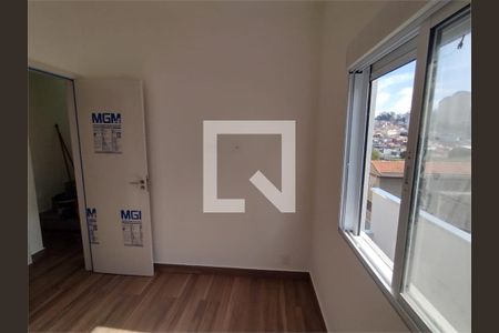 Casa à venda com 3 quartos, 160m² em Jardim Santa Ines, São Paulo