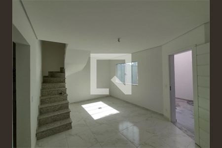 Casa à venda com 3 quartos, 160m² em Jardim Santa Ines, São Paulo