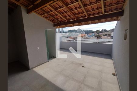 Casa à venda com 3 quartos, 160m² em Jardim Santa Ines, São Paulo