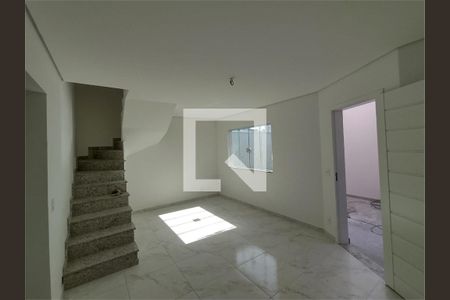 Casa à venda com 3 quartos, 160m² em Jardim Santa Ines, São Paulo